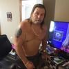 rickyphillip743